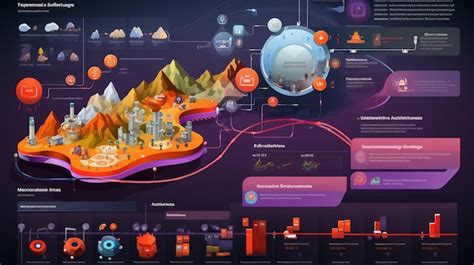 Image result for What Is API Integration Graphics