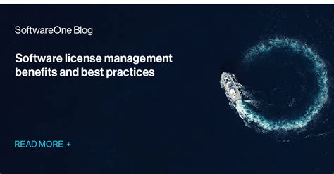 Image result for Software License Manager Benefits