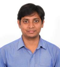 PEH - People | Indian Institute of Technology (BHU)