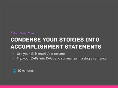 Resume Tutorial 的图像结果