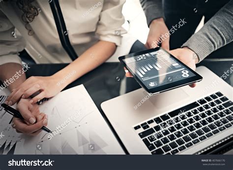 Finance Stock Photo 的图像结果