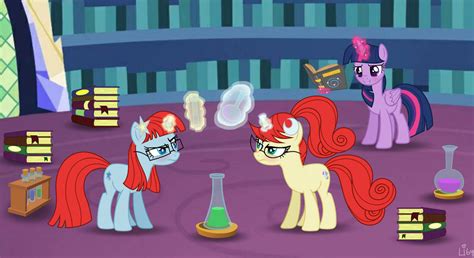 Magic Training Exploit 的图像结果