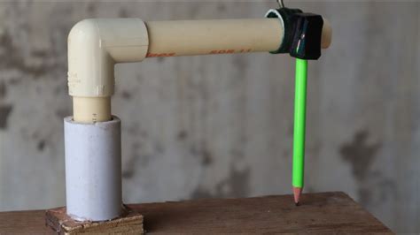 Easy Homemade Inventions 的图像结果