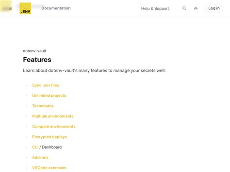 Image result for Dotenv Example in Python