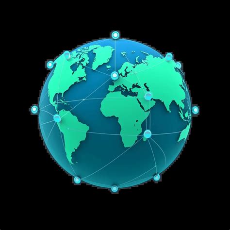 Image result for Web Browser VPN