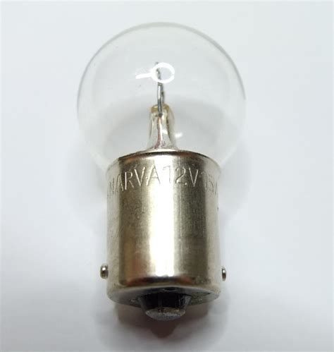 MengsLED – MENGS® E14 15W LED Corn Light 108x 5733 SMD LED Bulb Lamp In ...