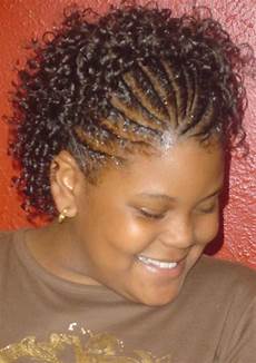 Hairstyle Braid In Front by Hairstyles 2014 Braid Hairstyles For Hair Hairstyle Braid In Front
