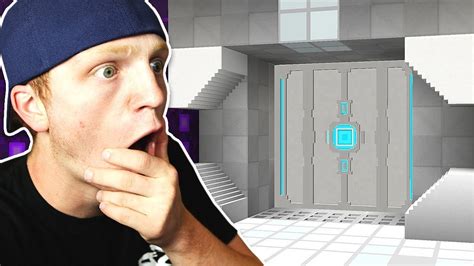 Image result for Minecraft Secret World's Java