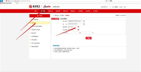 中国银行模拟器，可制作转账凭证，生成流水明细，更改名字/余额/卡号，网银模拟器转账生成器 - YouTube
