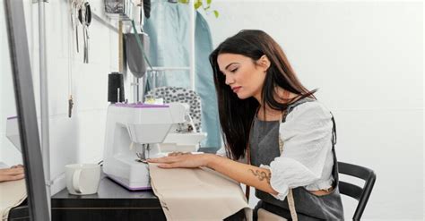 Image result for Janome Threading Instructions