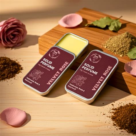 Buy Best Ayurvedic & Skin Care Products - Desam Organics