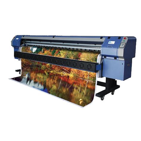 Image result for Flex Machine