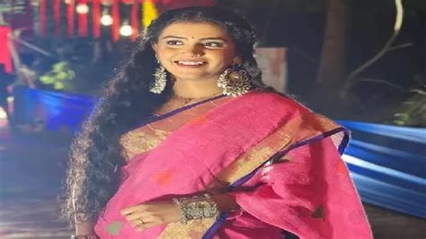 Ankita Bhattacharyya Webmusic.Co.In