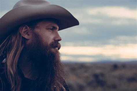 35 Facts About Night Of The Long Knives - Facts.net