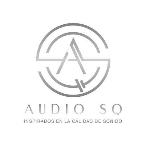Sound Quality disfruta del (SQ), calidad sonido, de promesa experiencia ...
