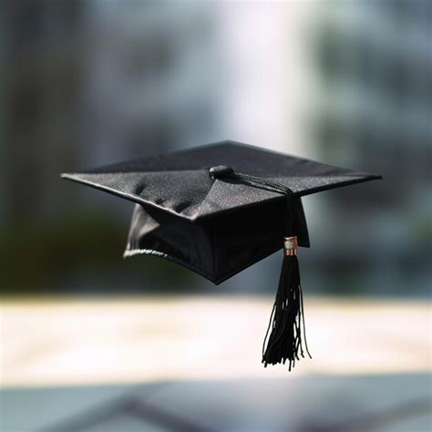 Image result for Graduation GIF