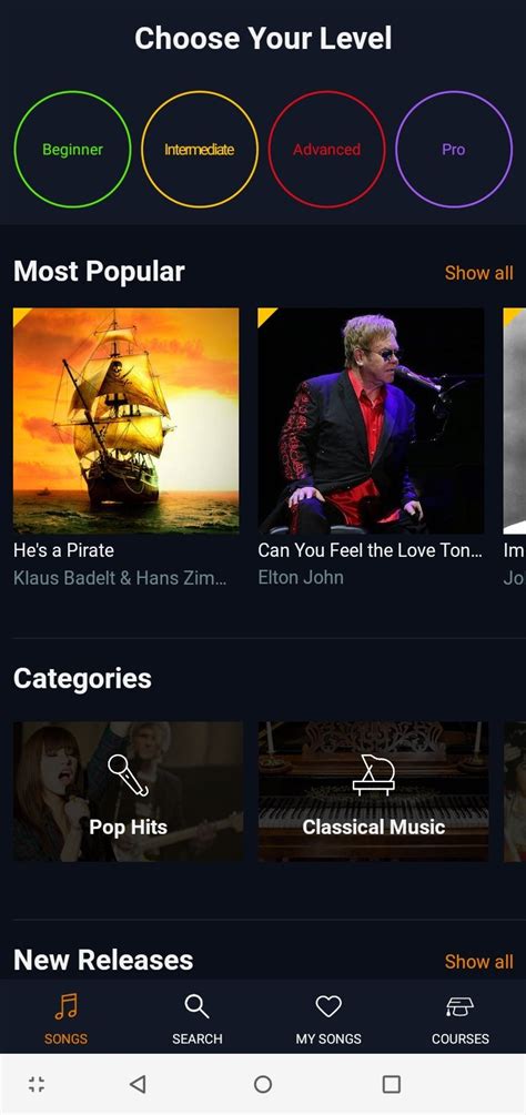 Image result for flowkey