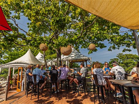 S&P Oyster Restaurant & Bar - Review - Mystic - Mystic - The Infatuation