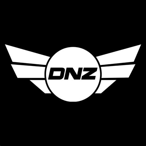 DNZ MP3 & Music Downloads at Juno Download