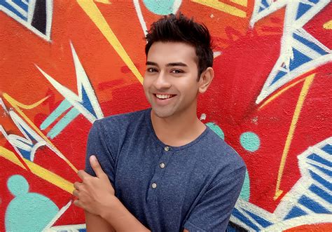 Redmi 6A - Desh ka naya Smartphone @₹5,999 - Mi India