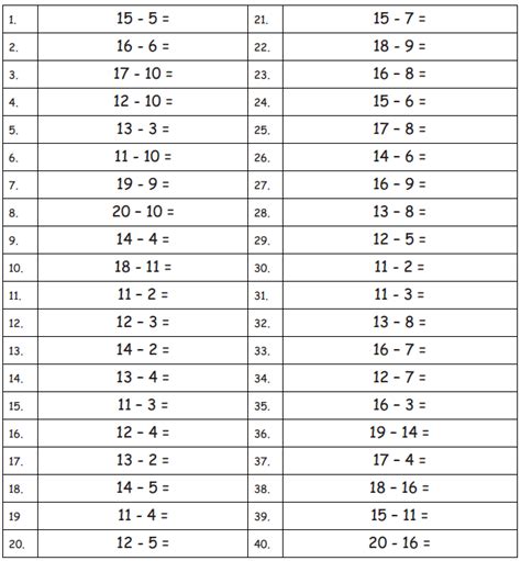 Image result for Eureka Math Grade 5 Module 2 Lesson 14