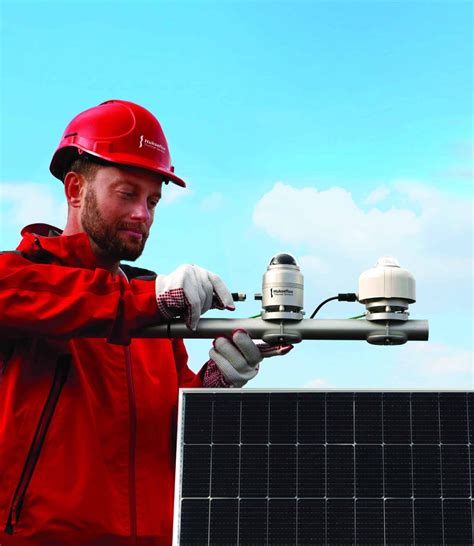 Image result for Diffuse Solar Radiation