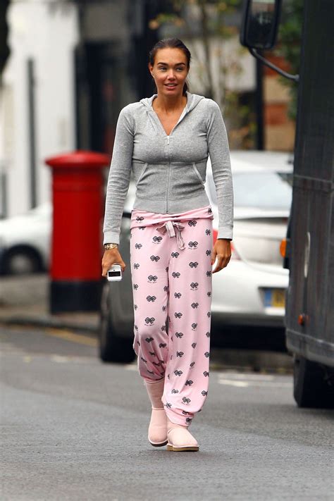 Pictures of Tamara Marie Watson