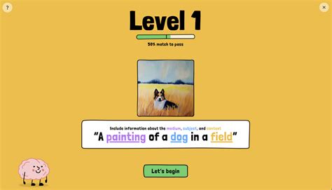 Google Search Lab Icon 的图像结果