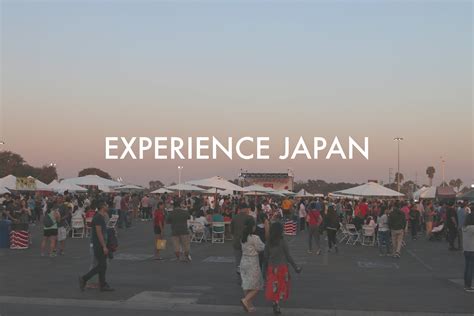 OC JAPAN FAIR