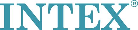 Image result for Feature Importance Python Random Forest