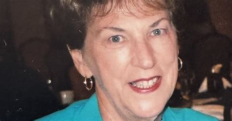 Shirley Johnsonbaugh | Obituaries | huntingdondailynews.com