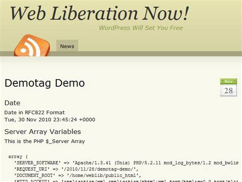 Image result for WordPress Programming