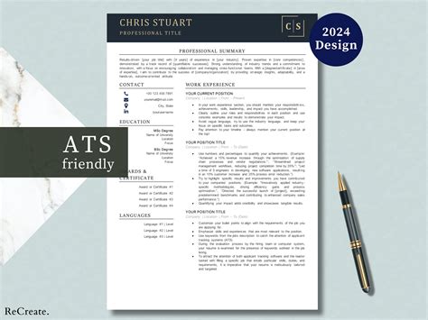 Resume 的图像结果