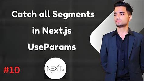 Image result for JS Full-Course Playlist