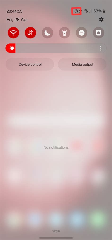 Quick Icon 的图像结果