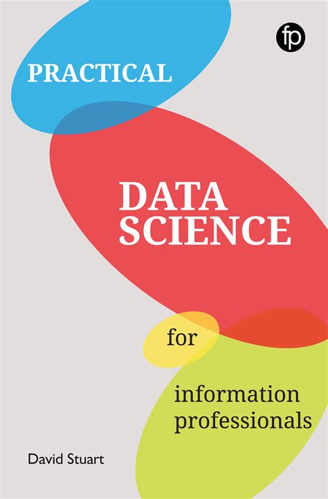 Image result for Data Science Practical Book