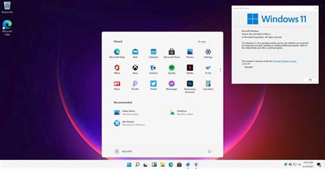 Image result for Automatically Icon
