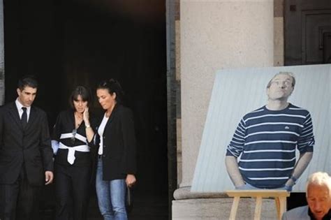 Image result for Fignon Paris-Roubaix