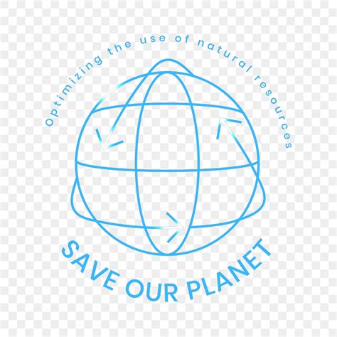 Environment Impact Logo 的图像结果