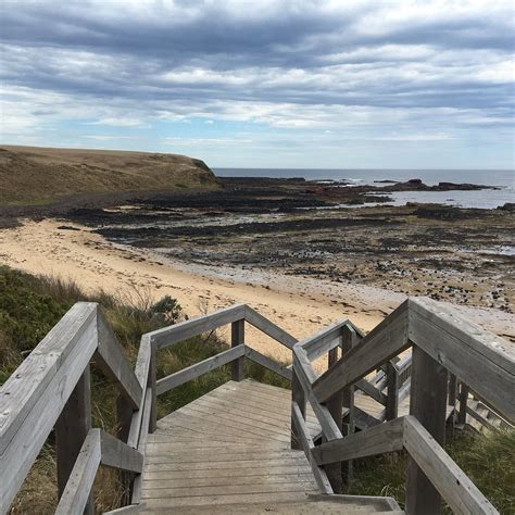 KITTY MILLER BAY (2025) All You Need to Know BEFORE You Go (with Photos ...