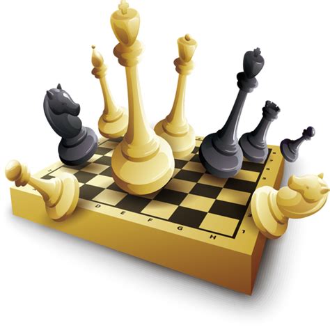 Image result for Download Chess Game for Computer