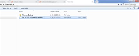 Image result for MPLAB Software Download