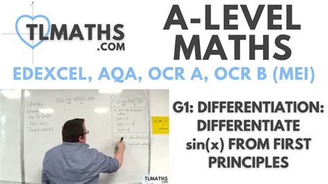 +First Principles Alevel Math 的图像结果