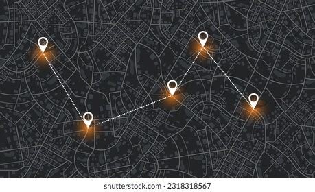 Top View Building Map Icon 的图像结果