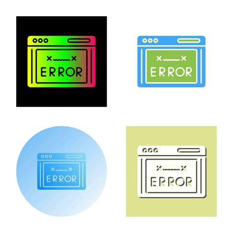 Image result for Error Code Background Iamge