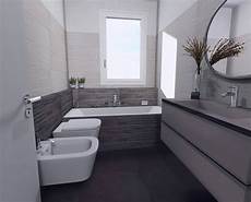 offerte sanitari bagno miglior lavabo per il bagno moderno offerte e prezzi offerte sanitari bagno miglior lavabo per il bagno moderno offerte e prezzi