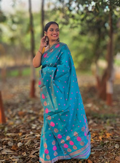 Buy Designer Mekhela Chador Online - Best Prices & Quality – Apaapi ...