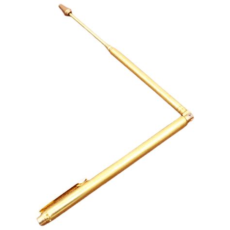 Divining Rod How It Works 的图像结果