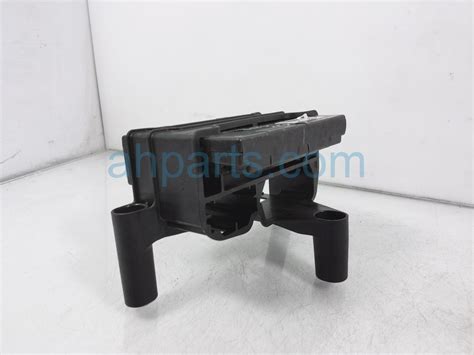 Image result for Body Control Module Chevy Impala