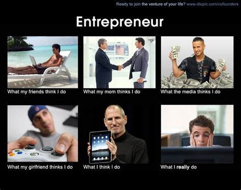 Business Development Meme 的图像结果